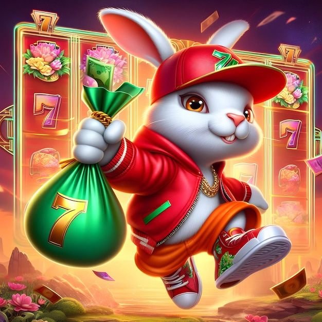 lc69