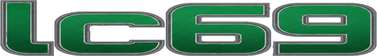 lc69